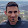 Luke Psaila Luke Psaila's profile photo
