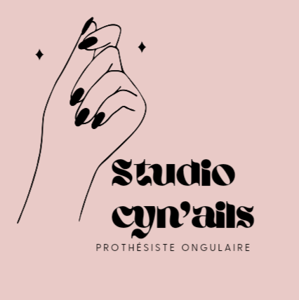 Studio cyn'ails