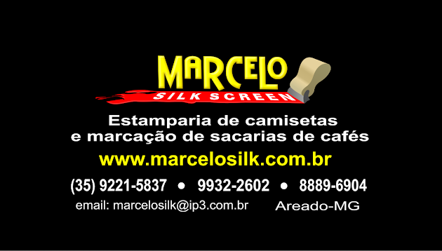 Cover photo