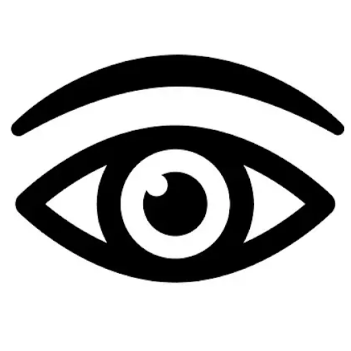 Insight Eyecare & Eyewear logo