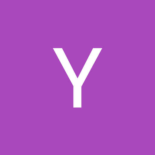 Created by