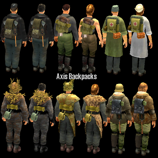 Backpacks2%2528axis%2529.png