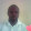 Bahati Ndupo Bahati Ndupo's profile photo