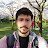 Emil Doychev avatar image