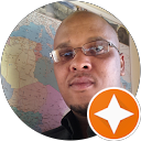 review by Tadeus Mudungwe review by Tadeus Mudungwe