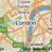 urbanist game