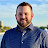 Brandon Thompson avatar image