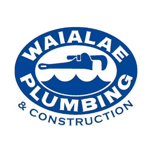 Waialae Plumbing & Construction logo