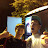 Matthew Muysson avatar image