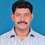 Padmanabhan Velu's user avatar