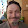 Ivan Pierre Ivan Pierre's profile photo