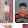 Sanjeev Kumar Sanjeev Kumar's profile photo