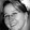 Claudia P Claudia P's profile photo