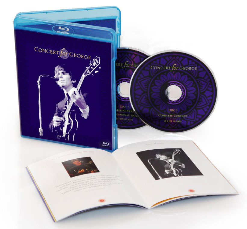 concert-for-george-blu-ray.jpg