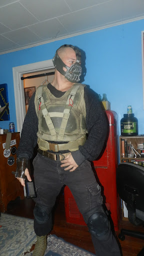 DSCN2125.JPG