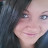 Janae Nelson avatar image