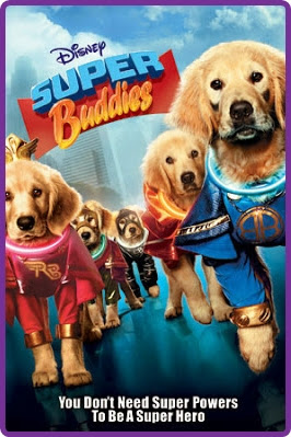 Super Buddies [2013] [DVDRip] Español Latino 2013-08-04_02h42_30