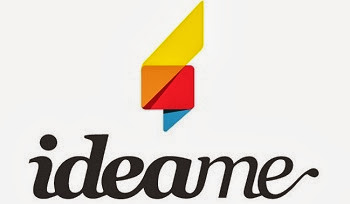 Idea.me llega a Colombia para apoyar los proyectos más creativos del país Idea.me llega a Colombia para apoyar los proyectos más creativos del país