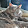 Lorena Lombardo Lorena Lombardo's profile photo