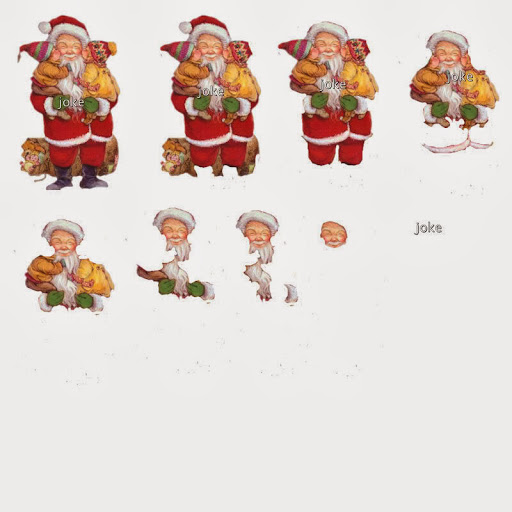 kerstknip4a.jpg