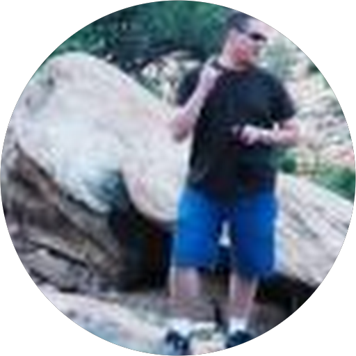 Jeff Miller