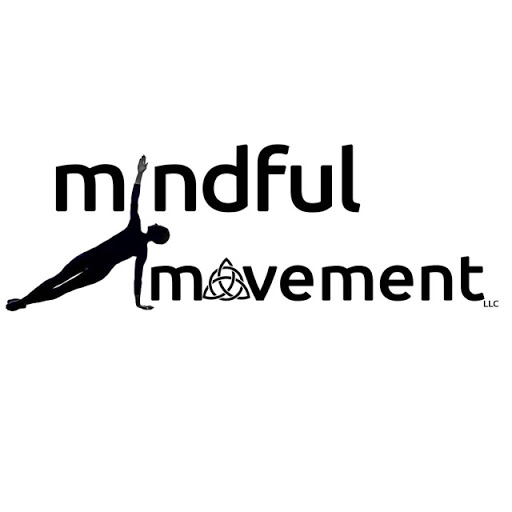 Mindful Movement LLC