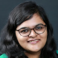 gyana lakshmi's user avatar