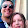 Steve McAvan Steve McAvan's profile photo