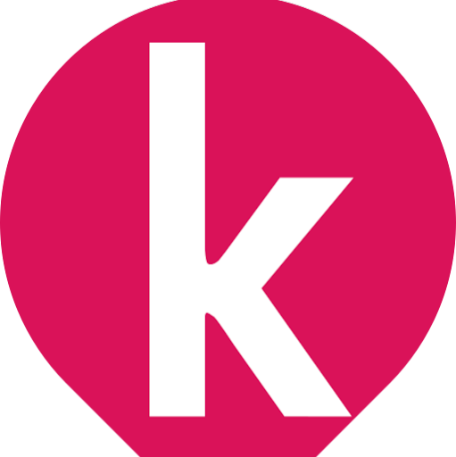 Karibou.ch logo