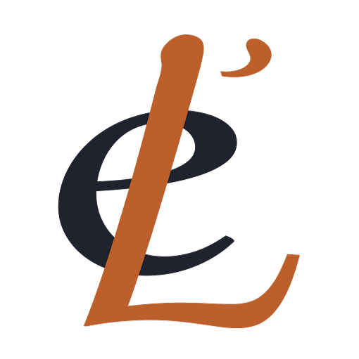L'Essentiel logo