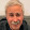 Robert Sheinberg Robert Sheinberg's profile photo