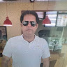 ags islamabad