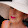 Marina Rupprecht Marina Rupprecht's profile photo