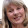 Dawn Engle Dawn Engle's profile photo