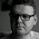 Marek Lisiecki's user avatar