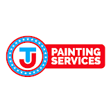 Tj Painting Services