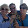Mike Cavedon Mike Cavedon's profile photo