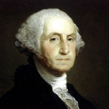 James Kaufman