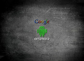 Google_and_Android_SmallerLogo-1920x1408-by_eyebeam.jpg