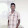 Ghasiram Majhi Ghasiram Majhi's profile photo