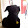 Ann Deline Ann Deline's profile photo