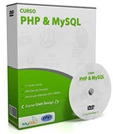 curso%2520php%2520e%2520mysql Download   Curso de PHP e MySQL   Programador Web