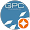 GPC Consulting Srl