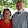 Patsy Green Patsy Green's profile photo