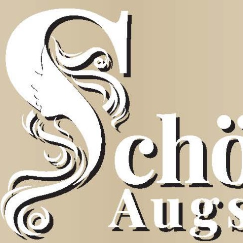 Schönheitsinstitut Augsburg logo