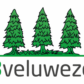 B&Bveluwezoom logo