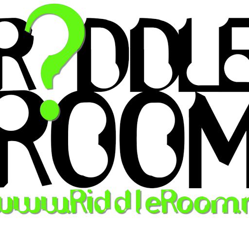 Escaperoom Riddle Room Best