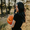 Samantha Winder Samantha Winder