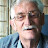Koos Opperman