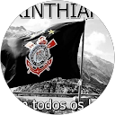 TURKOMADRID